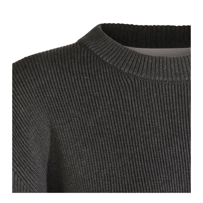 Sweaters - Image 7