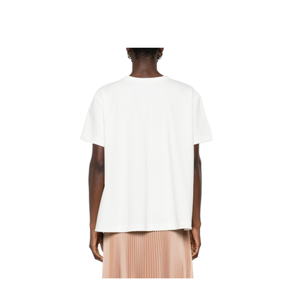 T-shirts and Polos - Image 4