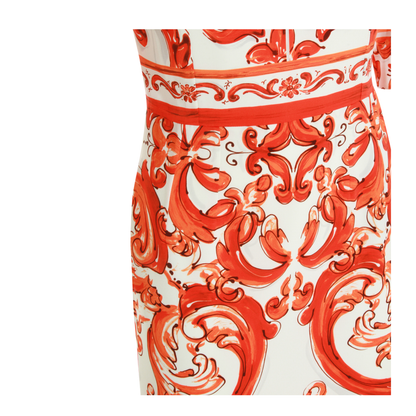 Dresses - Image 7