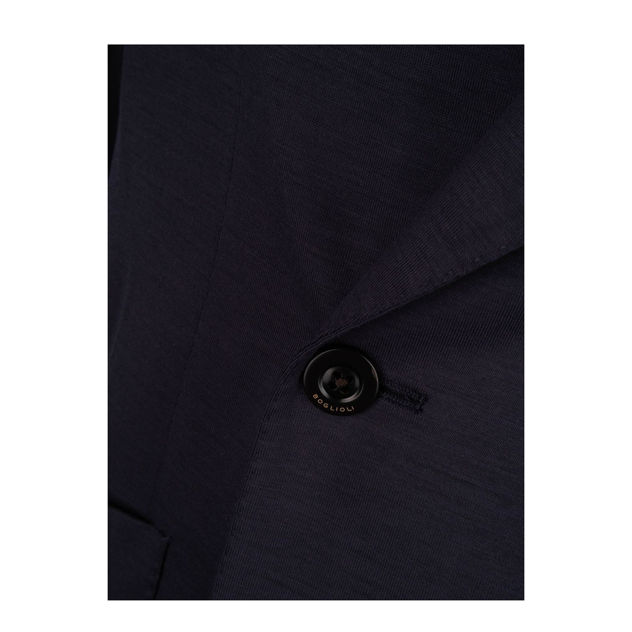 Jackets Blue - Image 2