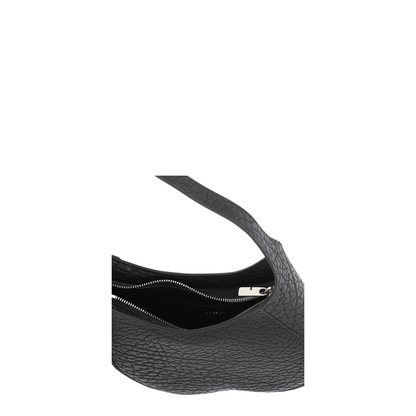 Women's Shoulder Bag - Image 5