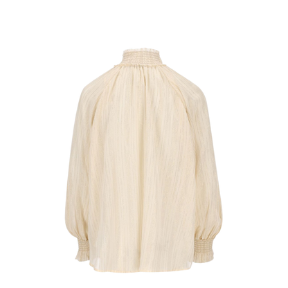 Shirts Beige - Image 2