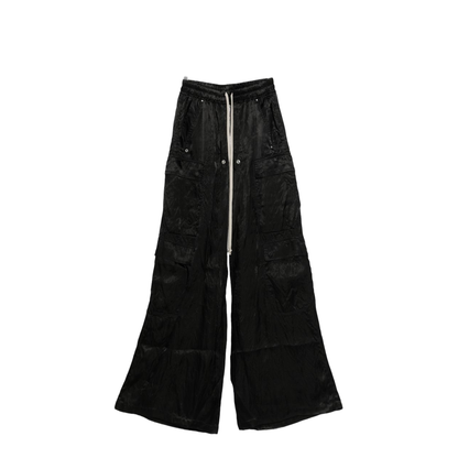 Cargo Trousers - Image 1