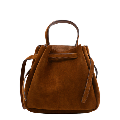 Bucket Bag - Image 5