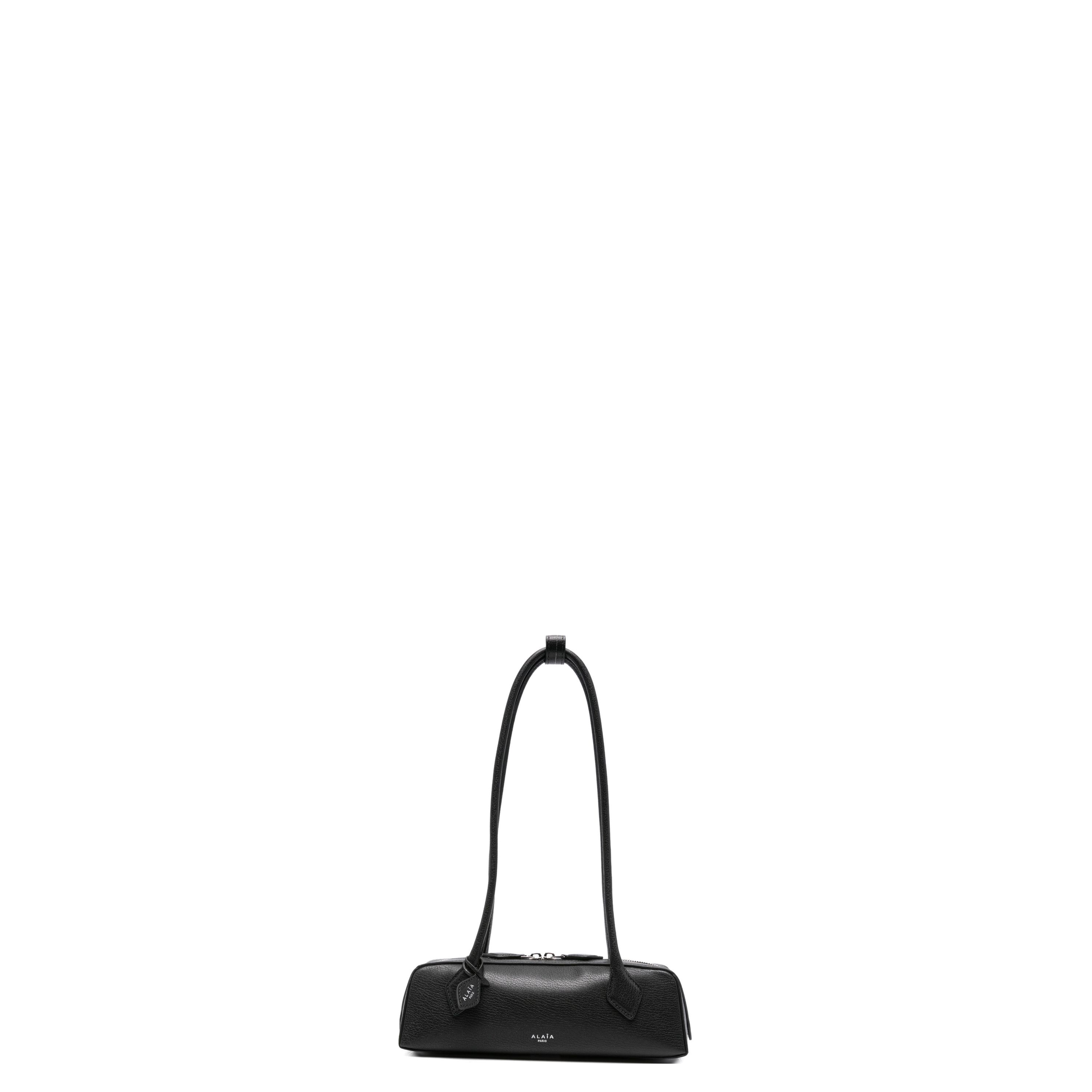 Black Bag - Image 1