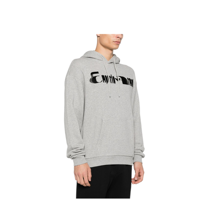 Sweaters Grey - Image 2