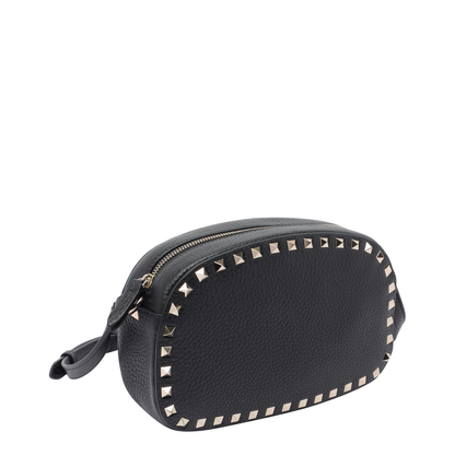 Rockstud Mini Shoulder Bag - Image 2