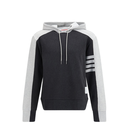 Sweaters - Image 1