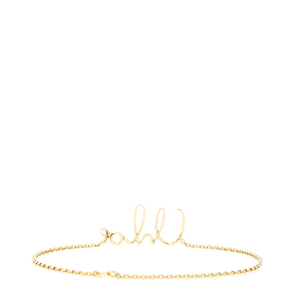 Iconic Small Belt - Image 7