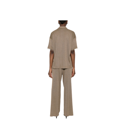 Shirts - Image 3