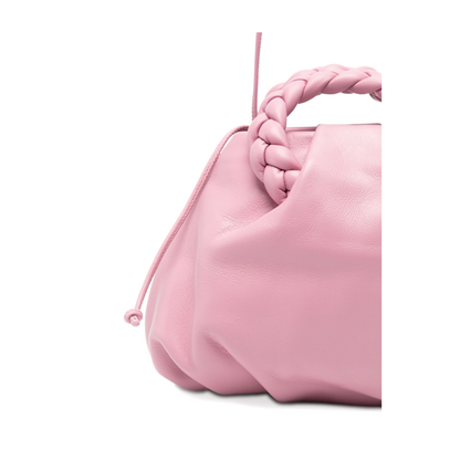 Pink Bag - Image 2