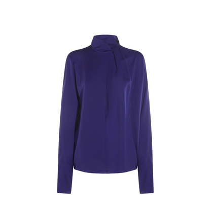 Silk Top - Image 1