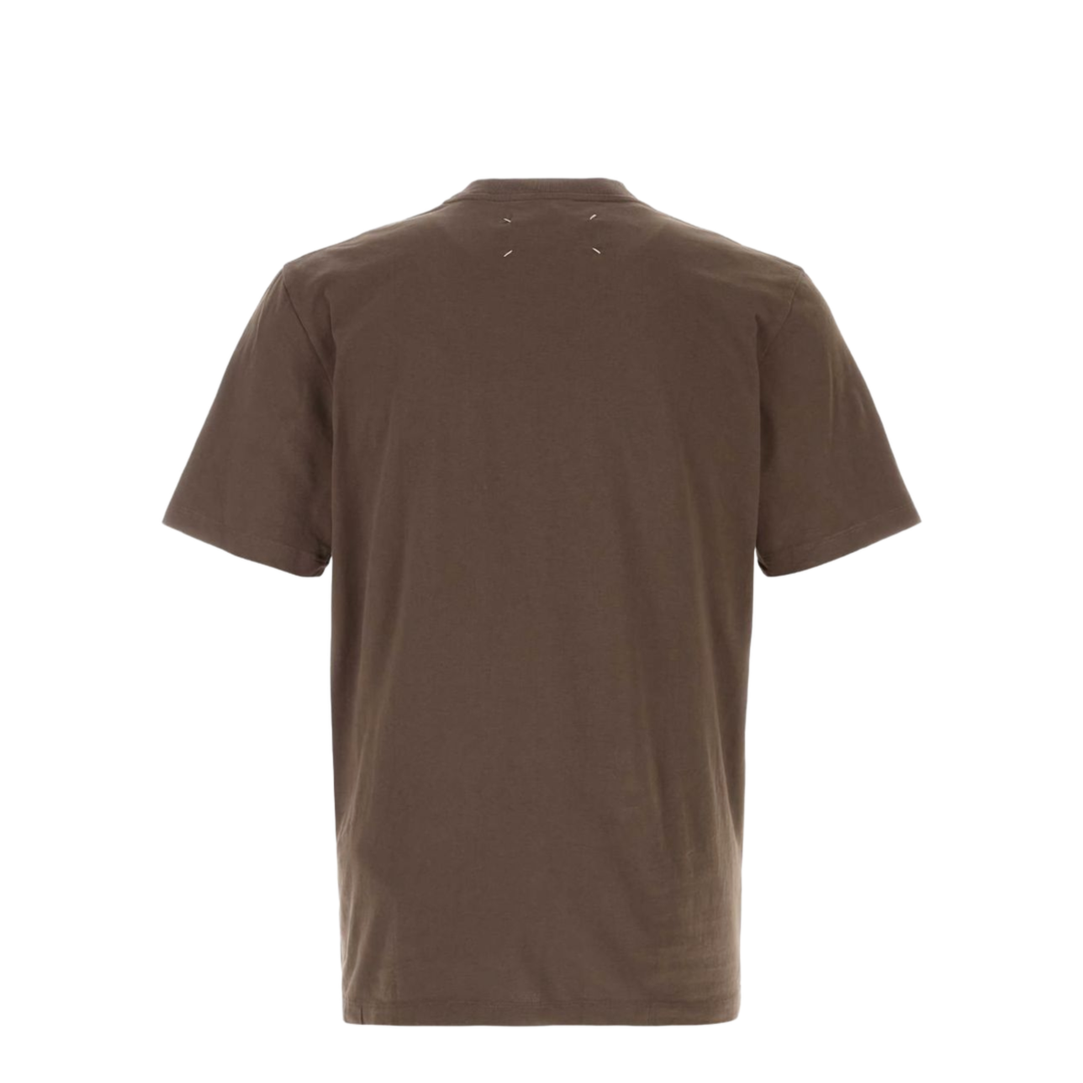 T-Shirts And Polos Multicolour - Image 2