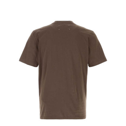 T-Shirts And Polos Multicolour - Image 2