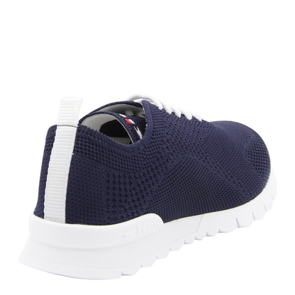 Sneakers - Image 3