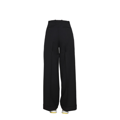 Wool Pants - Image 4