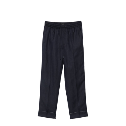 Trousers - Image 1