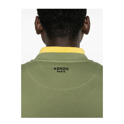 Sweaters Green - Image 2