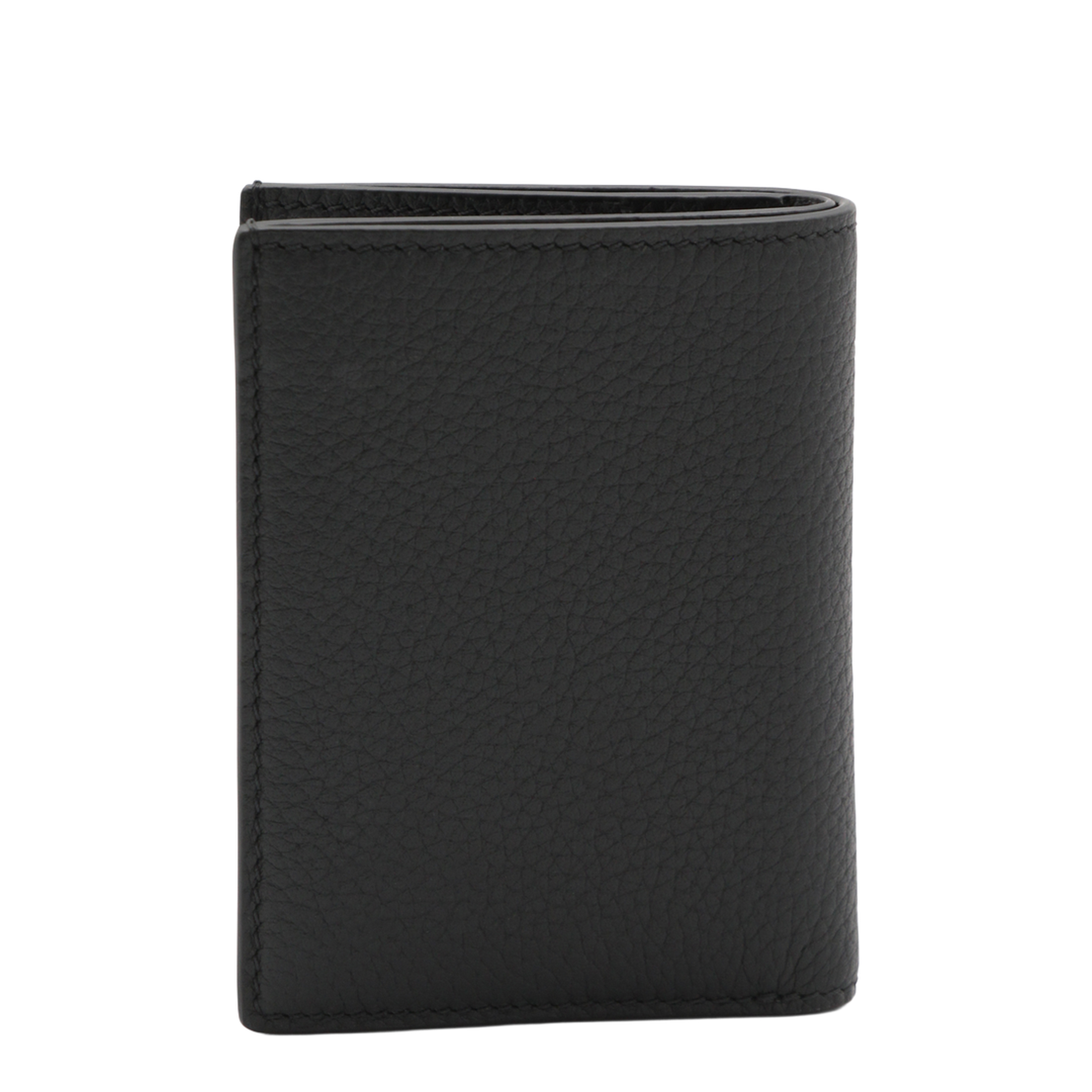 Wallets - Image 3