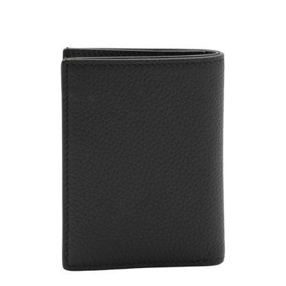 Wallets - Image 3