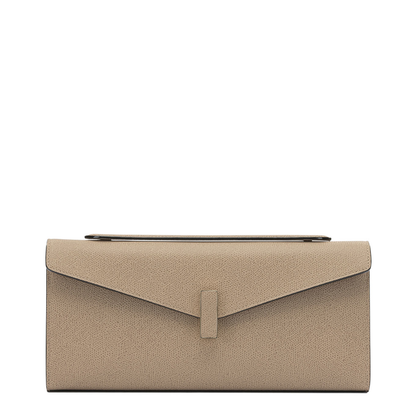 Isis Clutch Shoulder Strap - Image 1