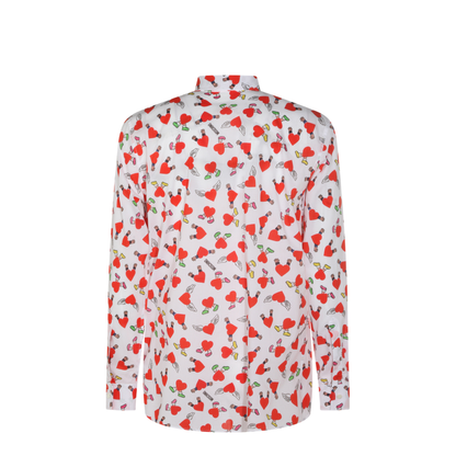 Shirts - Image 3