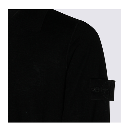 Sweaters - Image 6