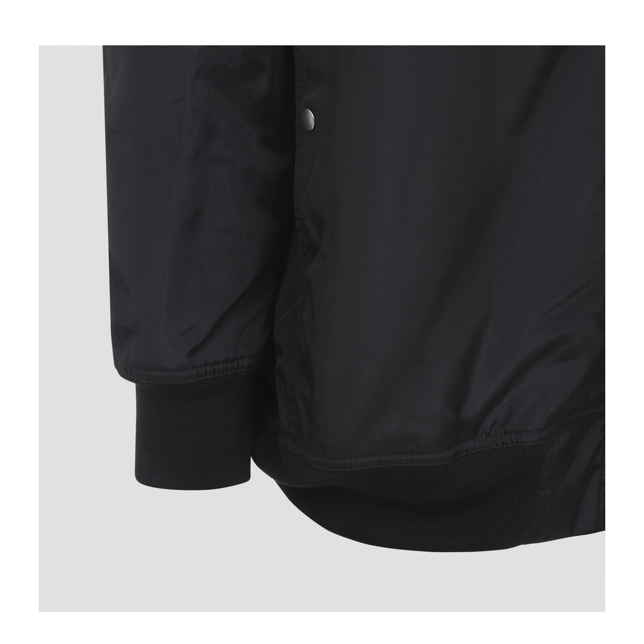 Convertible Jumbo Jacket - Image 5