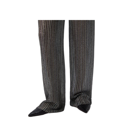 Trousers Grey - Image 3