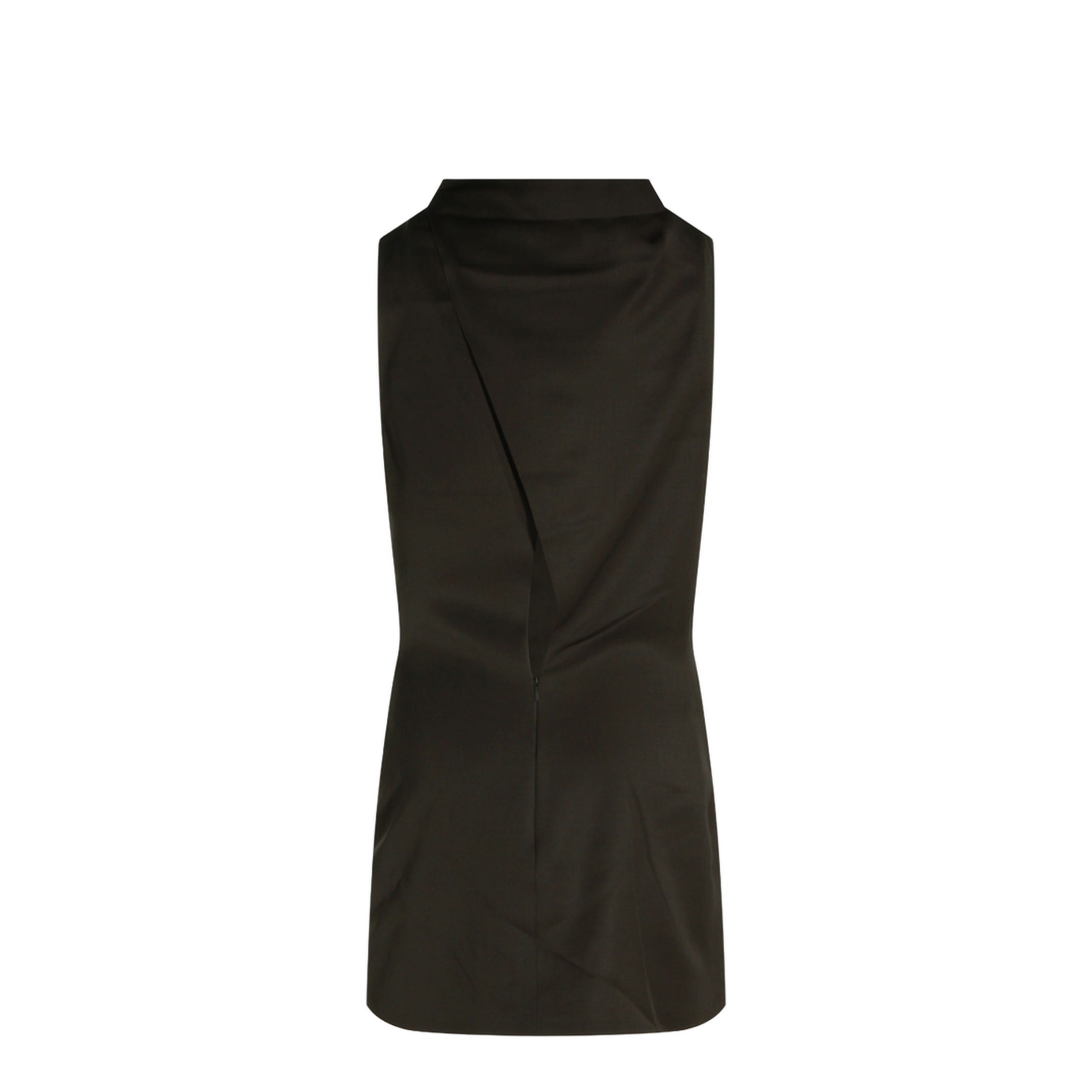 Dresses - Image 4