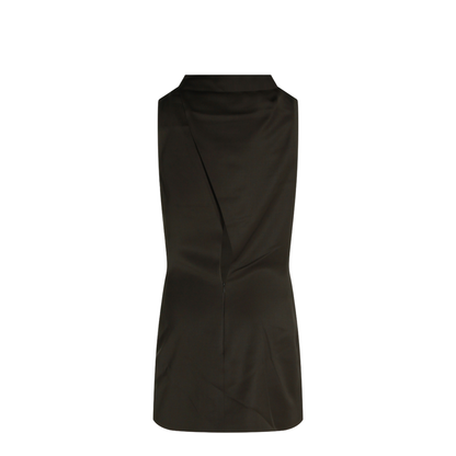 Dresses - Image 4