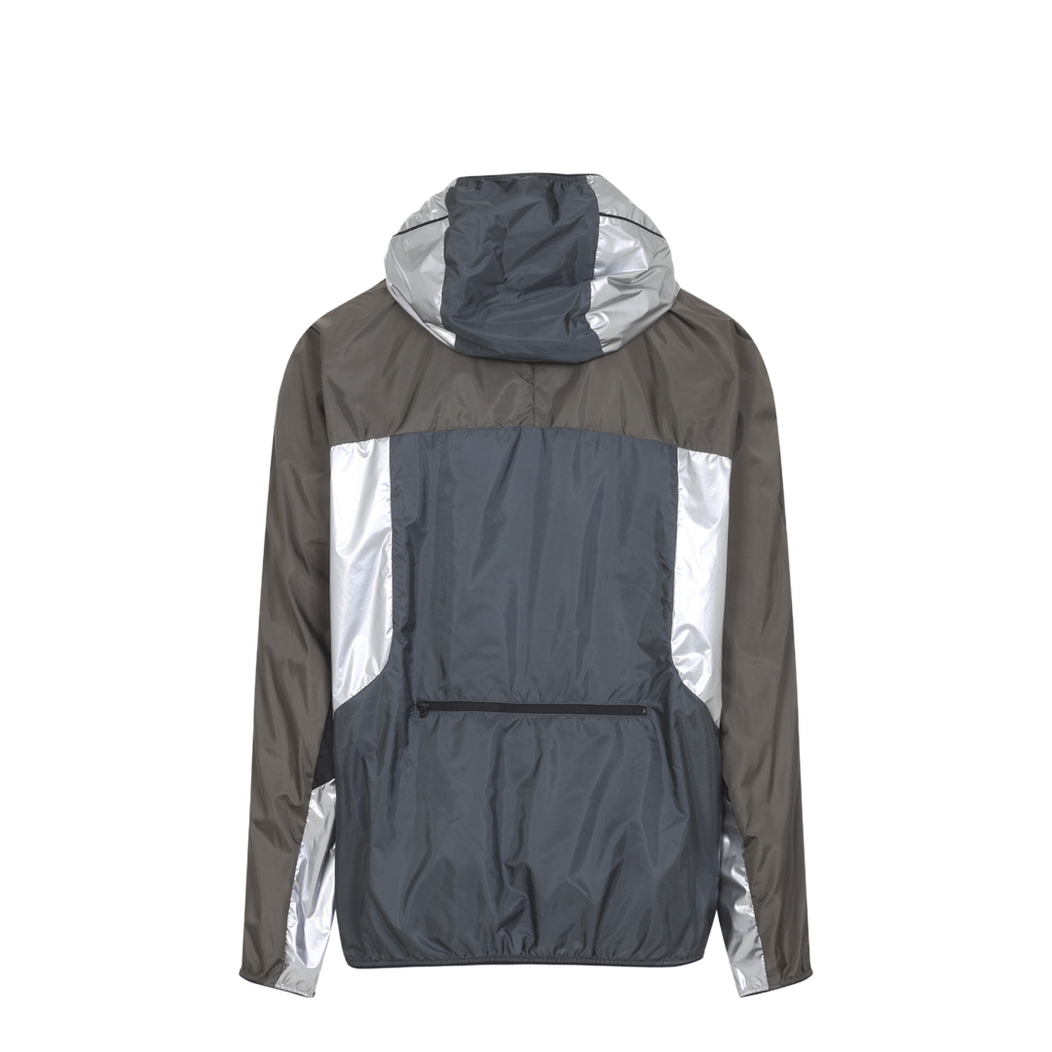 Sormiou Jacket - Image 4