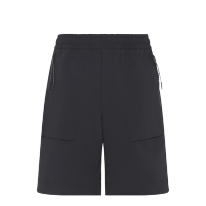 Grenoble Shorts - Image 1