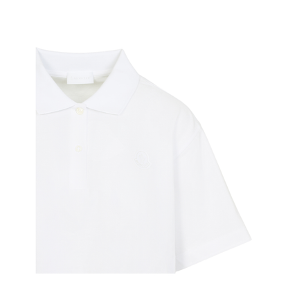 Short Sleeves Polo - Image 5