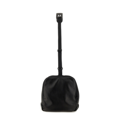 Black Under Armour Bag - Image 4