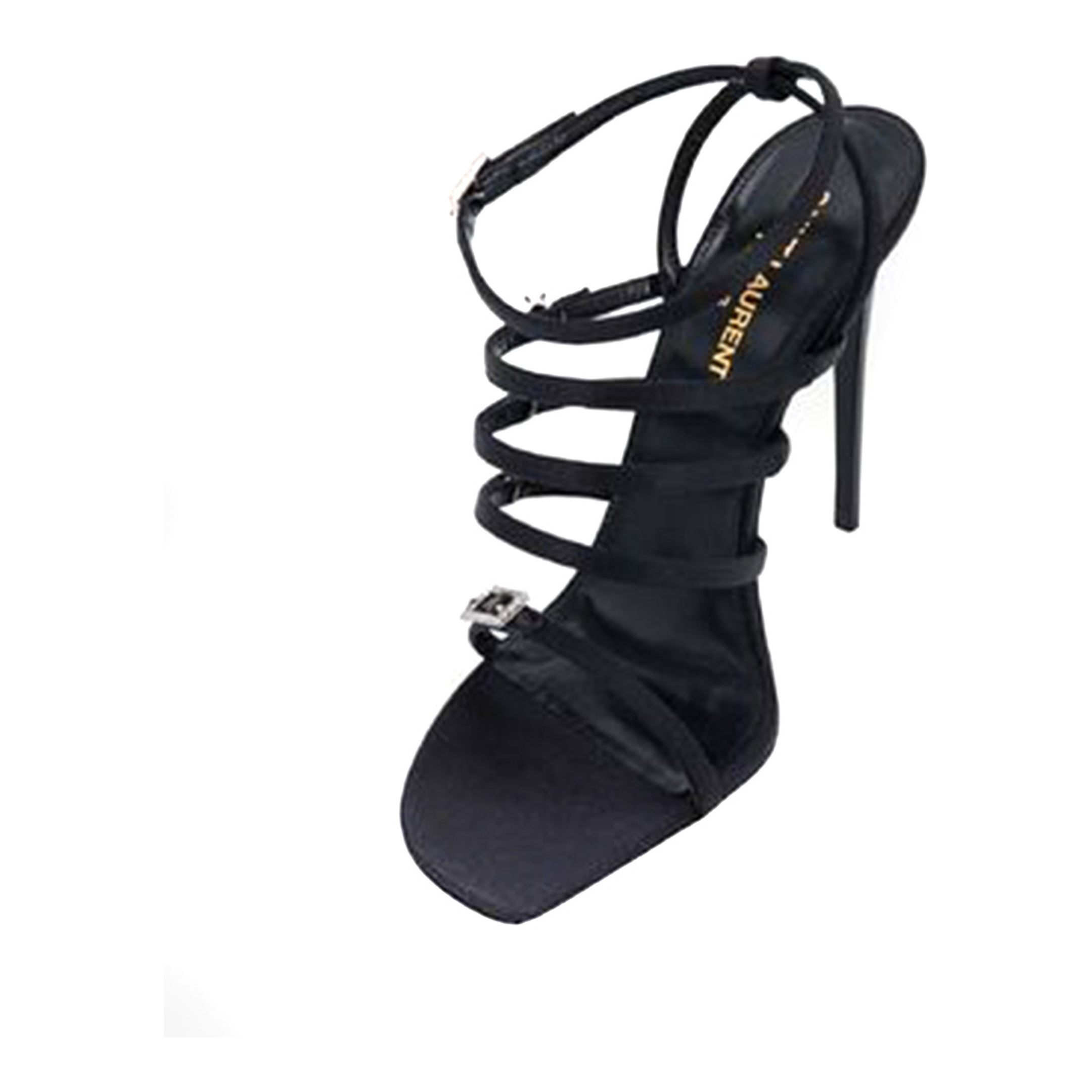 Sandal - Image 4