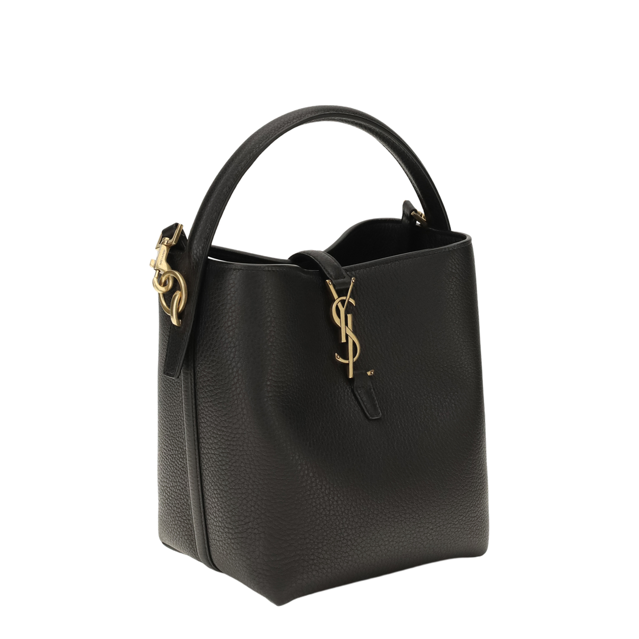 Bucket Bag - Image 2