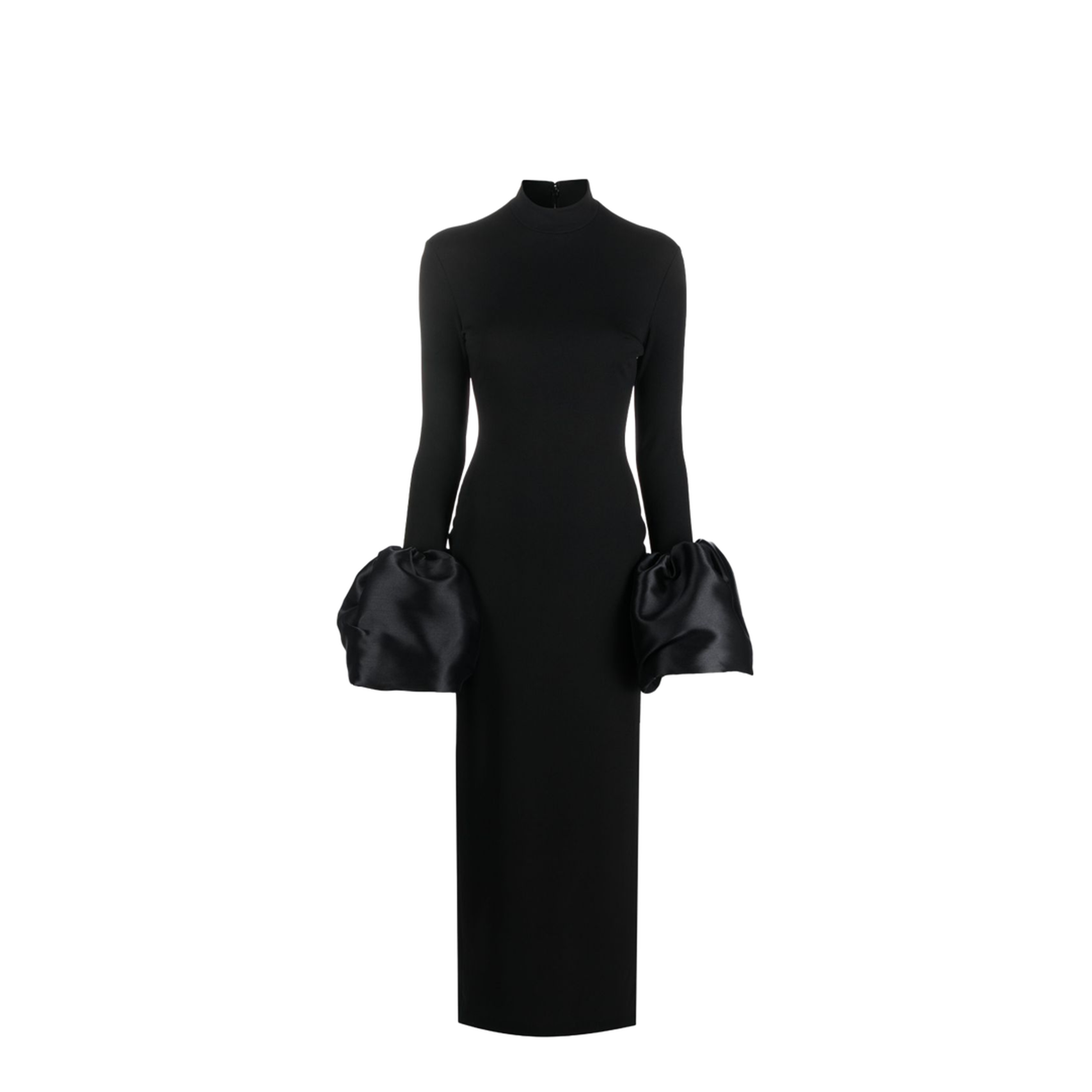 Dresses Black - Image 1