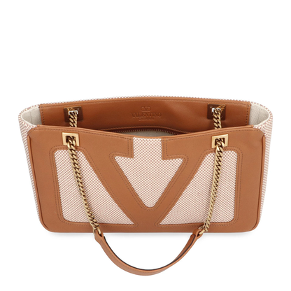 Viva Superstar Piccola Tote Bag - Image 5