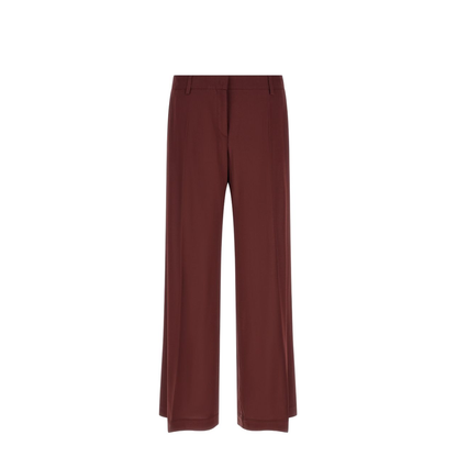Trousers BORDEAUX - Image 1