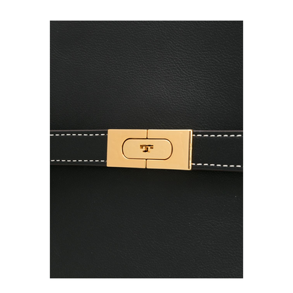 Small Lee Radziwill Handbag - Image 3