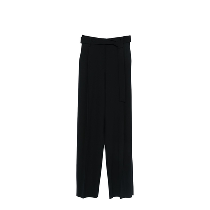 Trousers Blue - Image 1