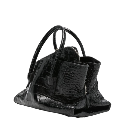 Black Bag - Image 4