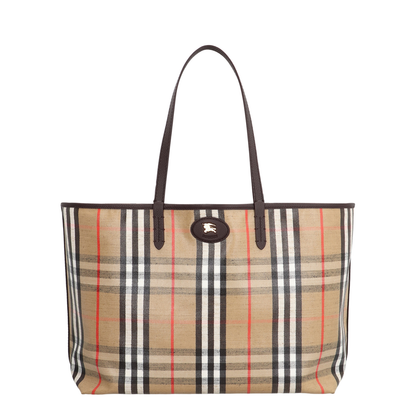 Highlands Media Tote Bag - Image 2