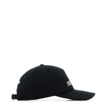 Trucker Cap - Image 2