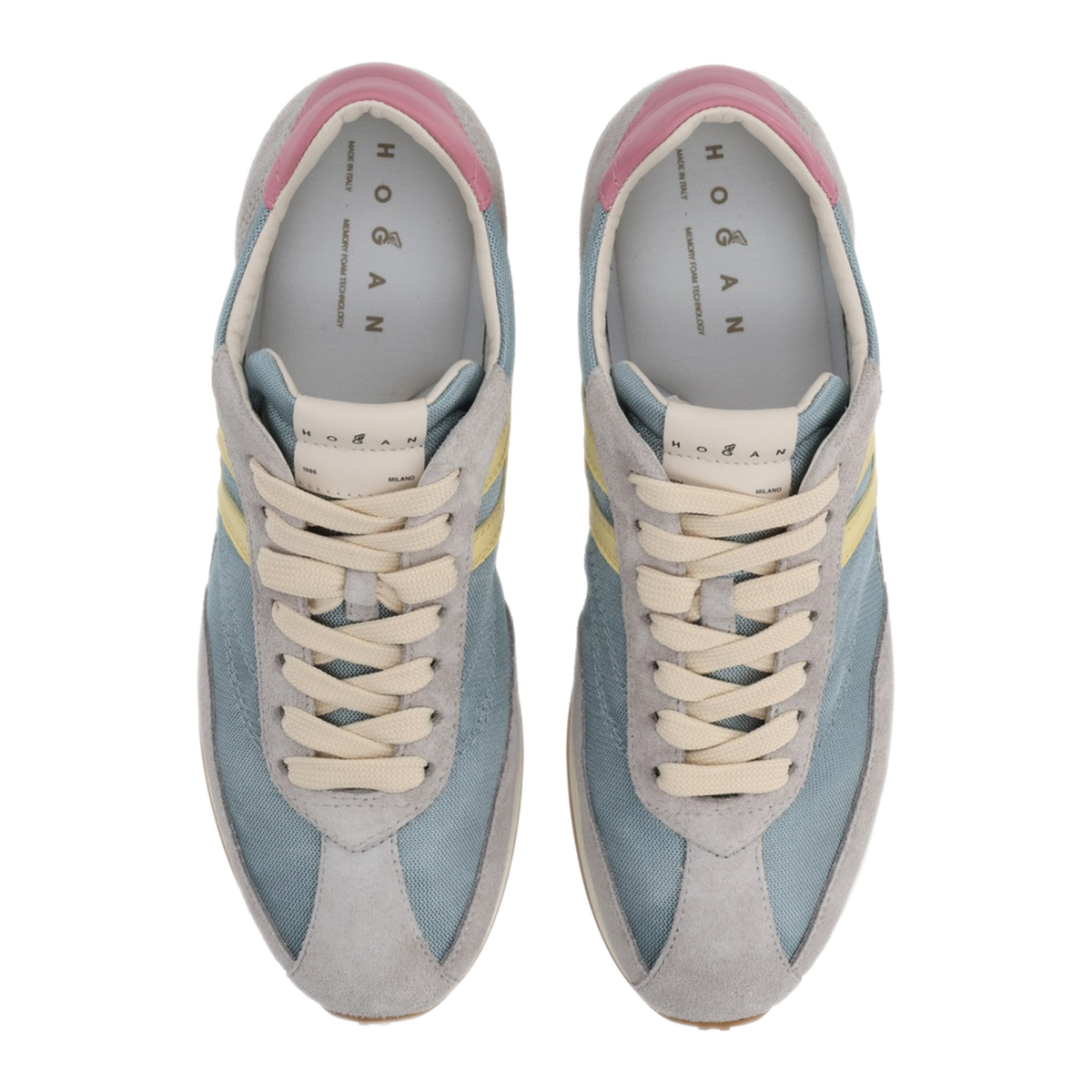 Athletic Sneaker - Image 5