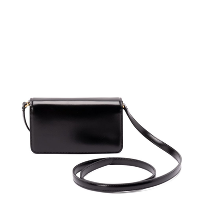 VLogo Signature Shoulder Bag - Image 2