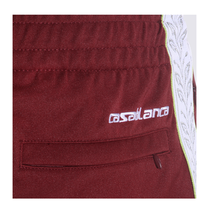 Trousers - Image 8