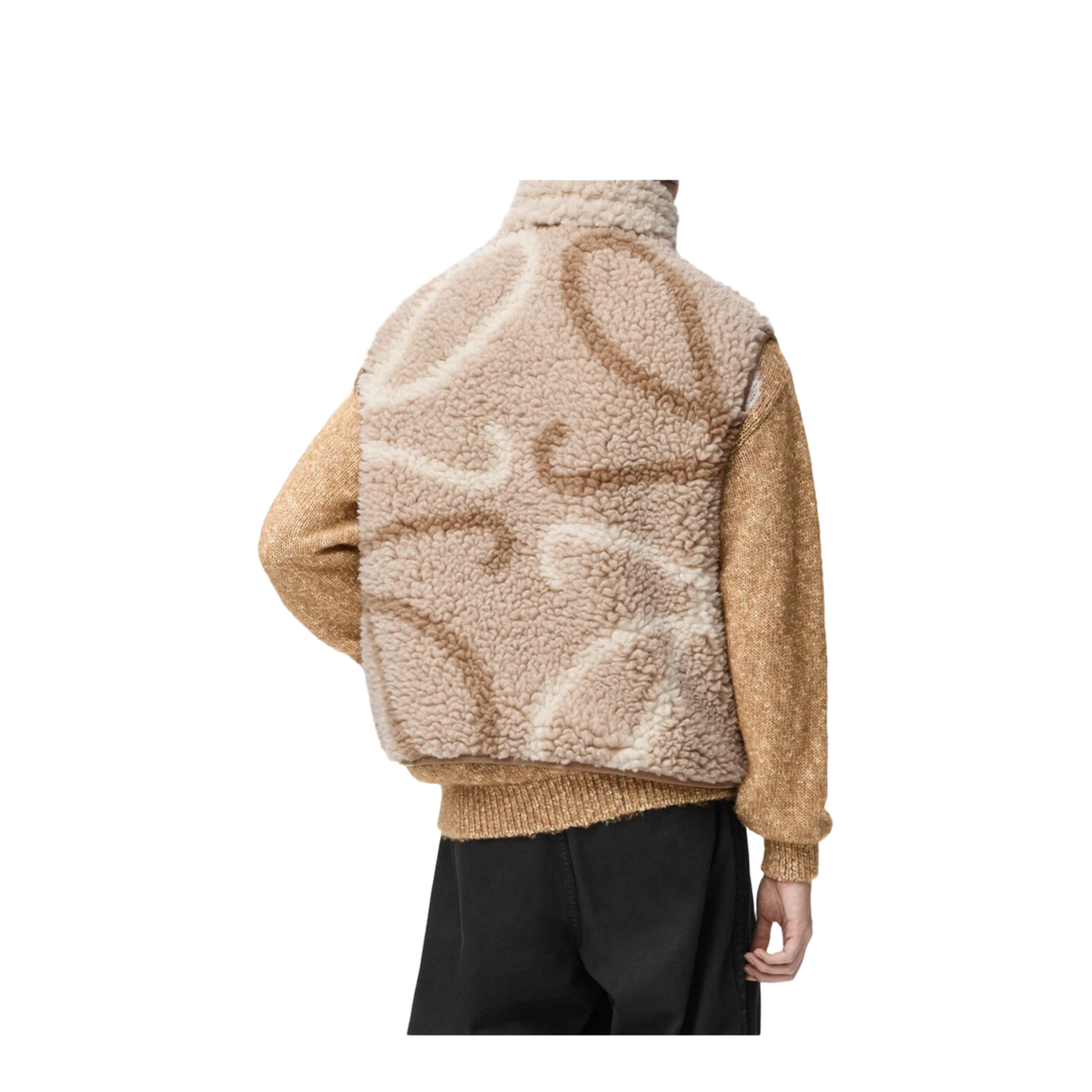 men's jackets - Image 3