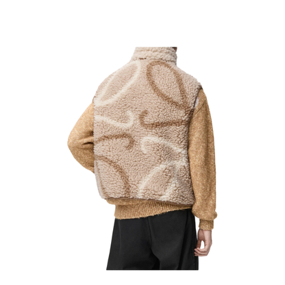 men's jackets - Image 3